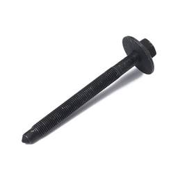 Audi VW Hex Bolt (M12x1.5) N90981302